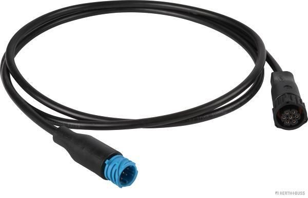 Cablaj stecher, lumini HERTH+BUSS ELPARTS 50290292