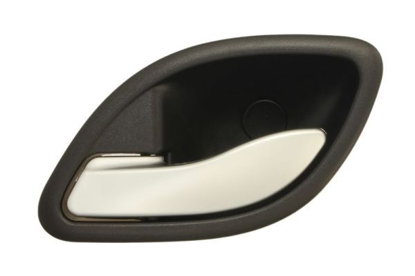 Uksekäepide,salongivarustus