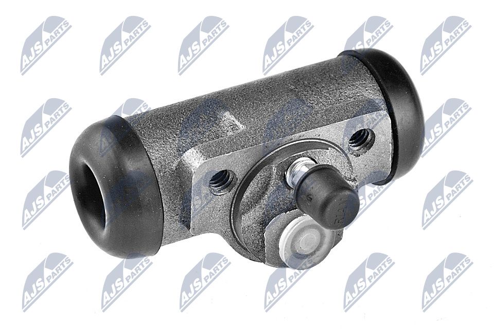 Cilindru receptor frana NTY HCH-CH-000