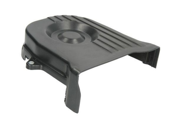 carcasa distributie BLIC 6699-00-6737505ZP