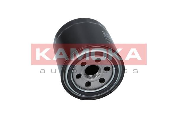 Olejový filtr KAMOKA F102001