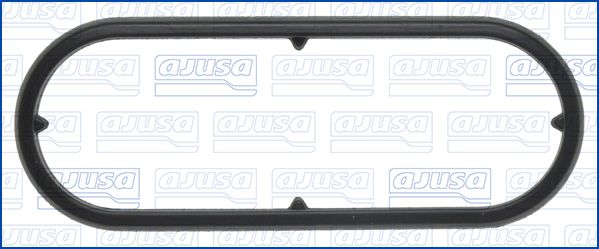 Uszczelka, chłodnica olejowa AJUSA 01461200