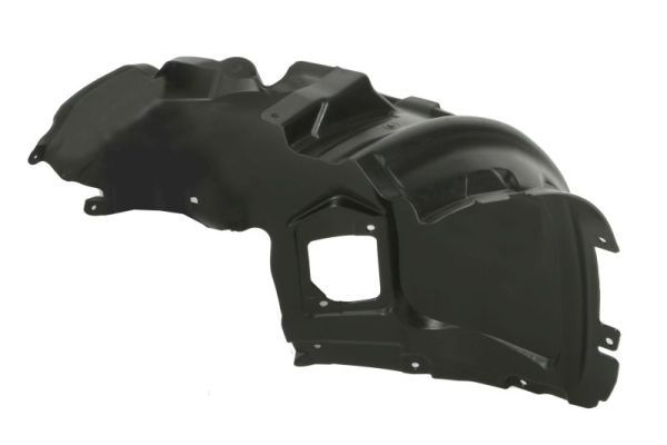 Detailid,rattakoobas