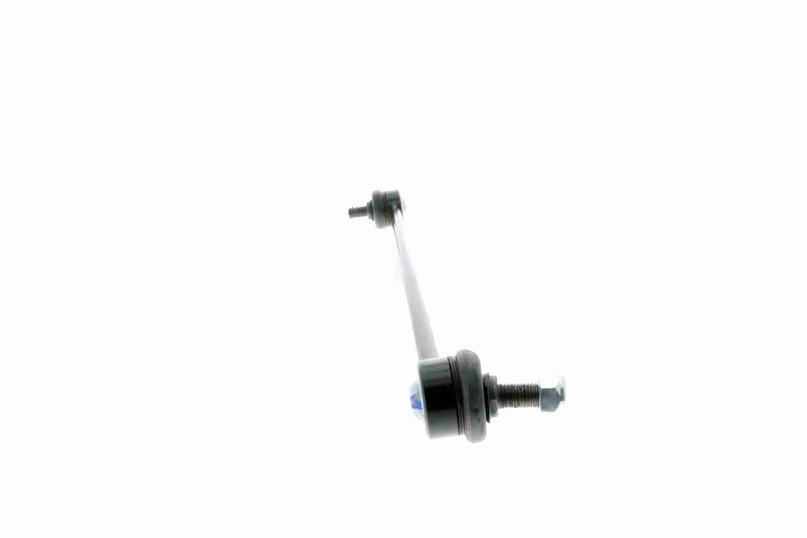 Entretoise/tige, stabilisateur