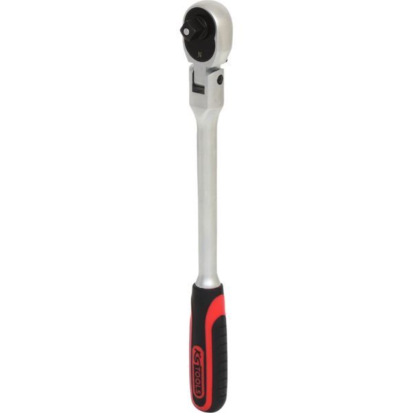 Levně Umschaltknarre KS TOOLS 914.3896