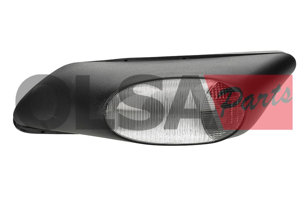 Semnalizator OLSA 75039