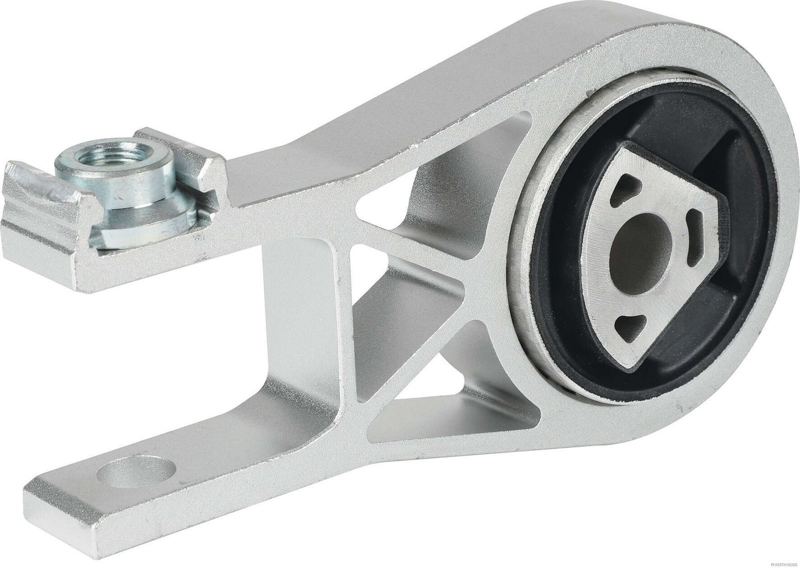 Suport motor HERTH+BUSS JAKOPARTS J1790813