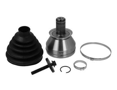 Set articulatie, planetara MTR 12191956