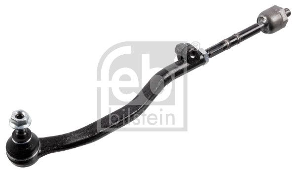 bara directie FEBI BILSTEIN 182827