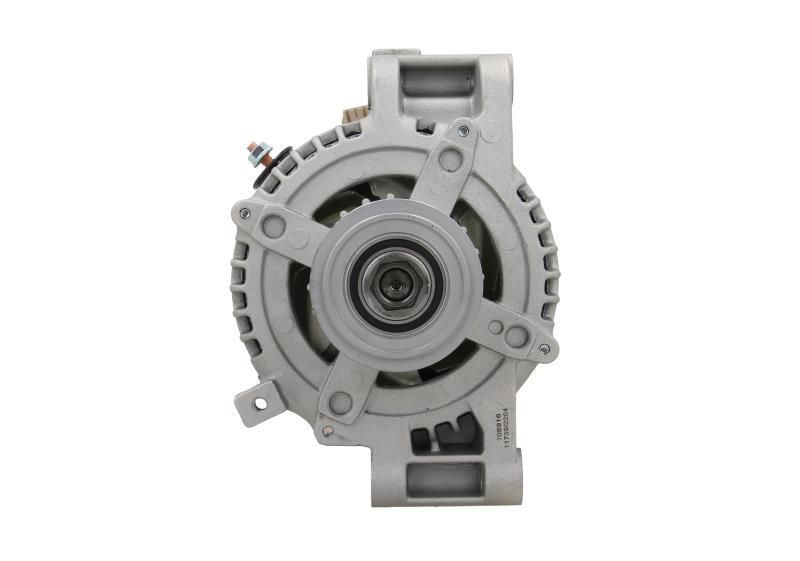 BV PSH 195543150050