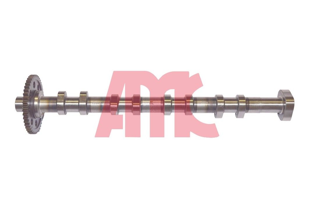 Ax cu came AMC 647299