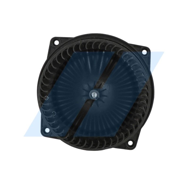 Ventilator, habitaclu HIGHWAY AUTOMOTIVE 53011006