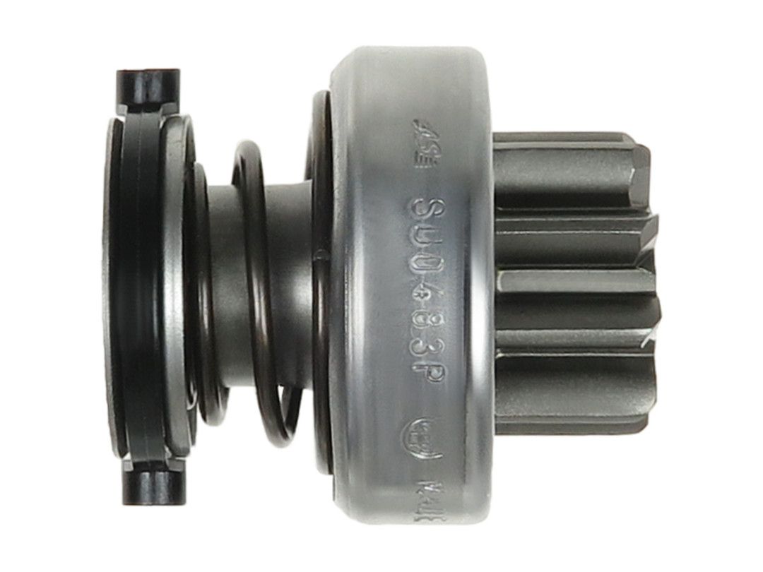 cuplaj unisens,demaror AS-PL AS SD0483P