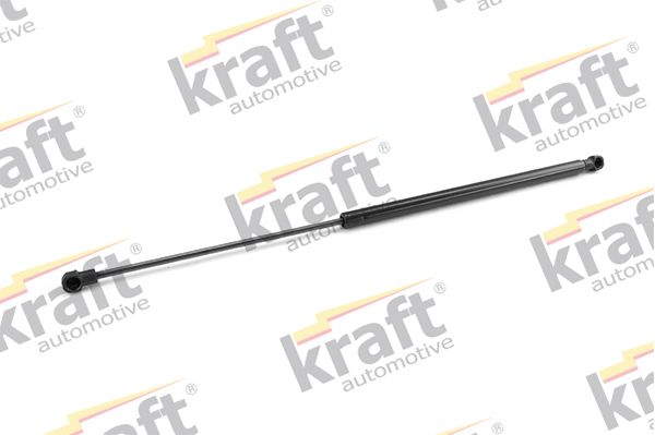 Sprężyna gazowa, pokrywa bagażnika KRAFT AUTOMOTIVE 8505002