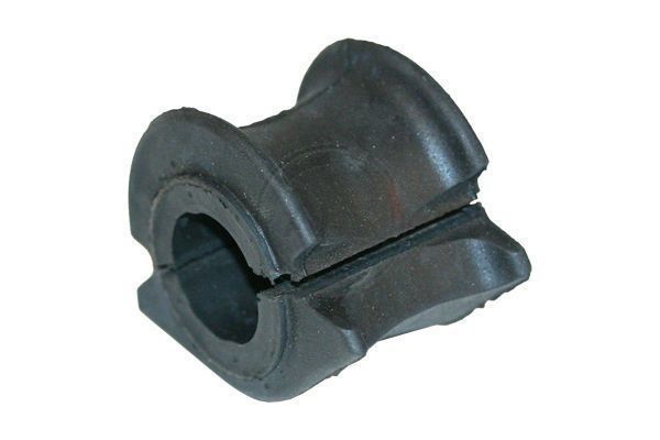 cuzinet, stabilizator A.B.S. 270354