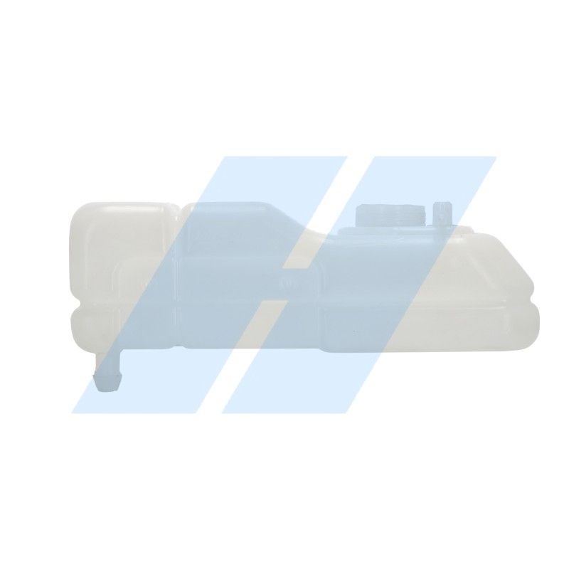 Vas de expansiune, racire HIGHWAY AUTOMOTIVE 19103001