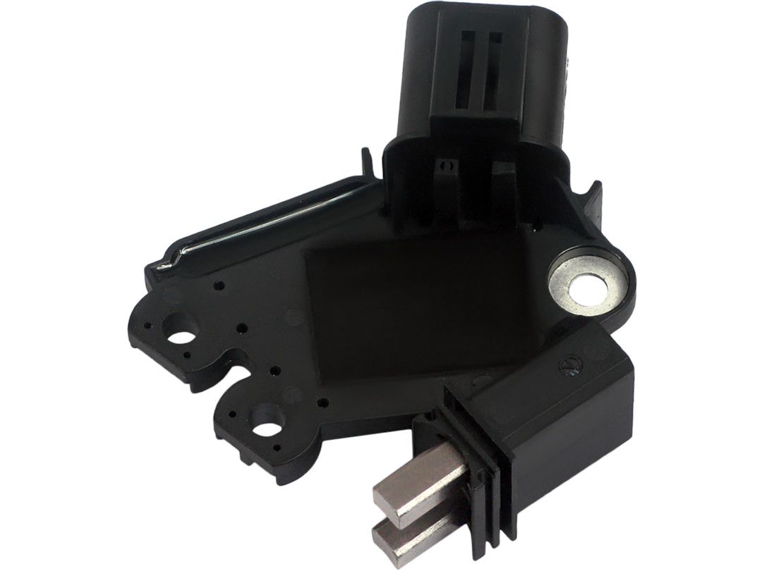 Regulator, alternator AS-PL ARE3091