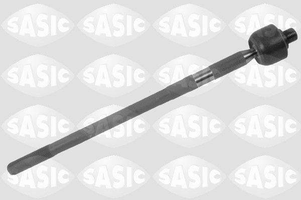 Axiální kloub, příčné táhlo řízení SASIC 3008241
