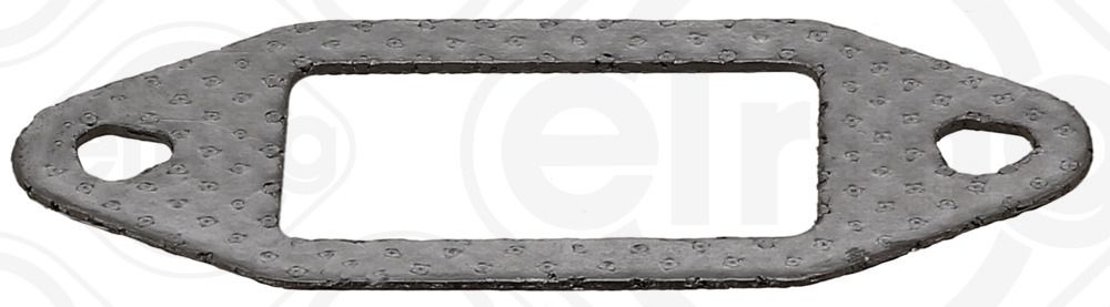 Uszczelnienie, zawór AGR ELRING 096.360