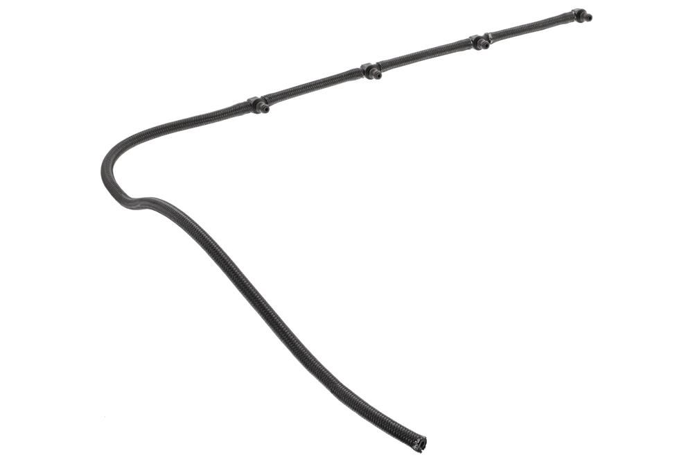 TOPRAN 503833
