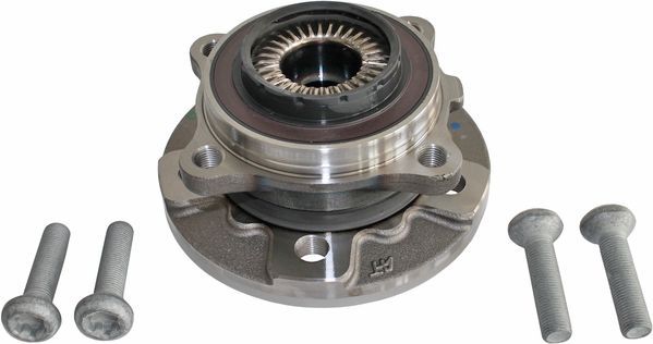 Set rulment roata METZGER WM 150.59