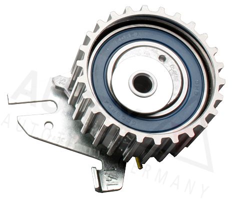 Rolka napinacza, pasek rozrządu AUTEX 641166