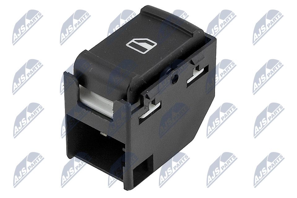 comutator,macara geam NTY EWS-WW-121