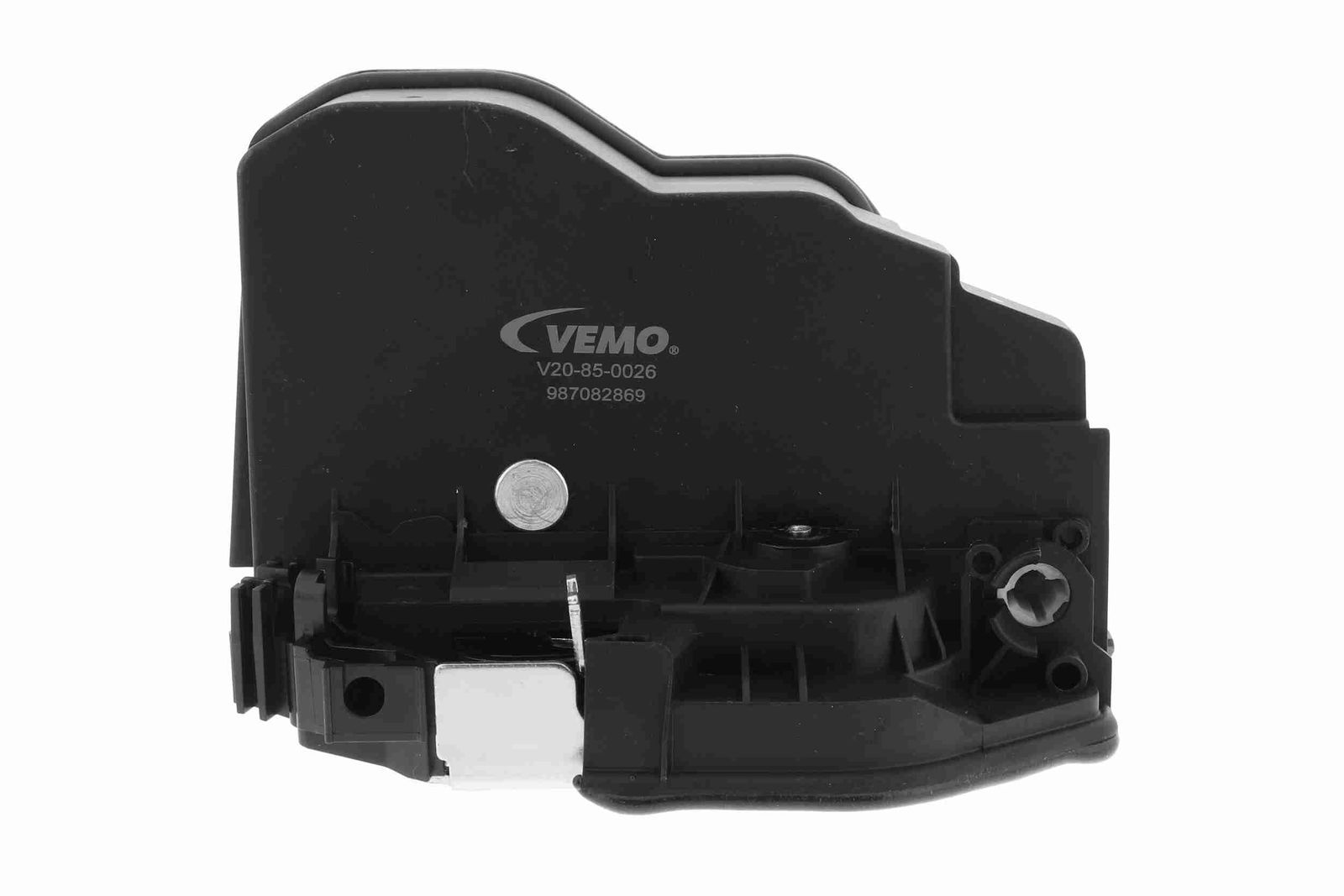 Zamek drzwi VEMO V20-85-0026