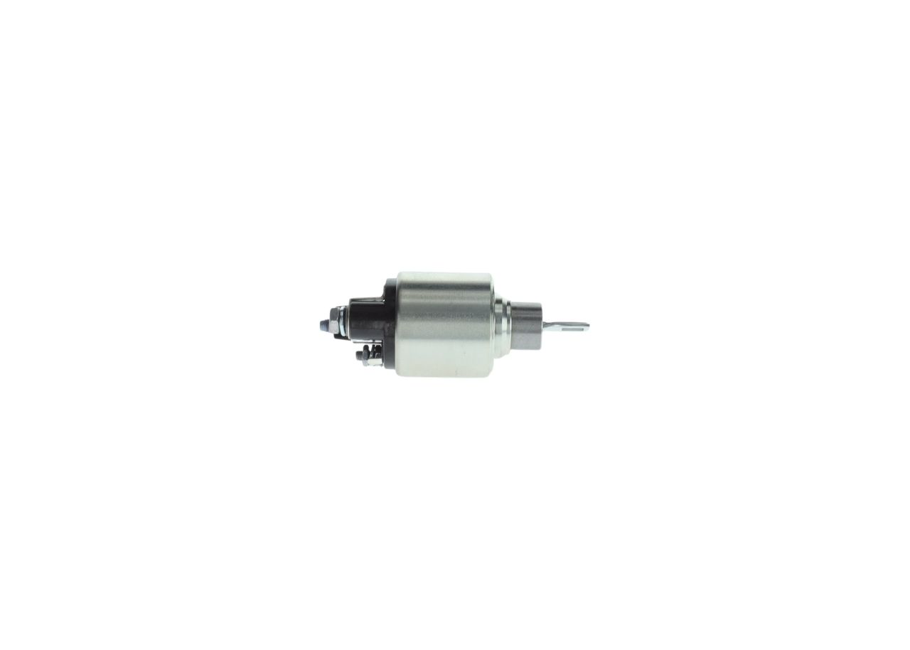Solenoid, electromotor BOSCH 1 986 SE1 784