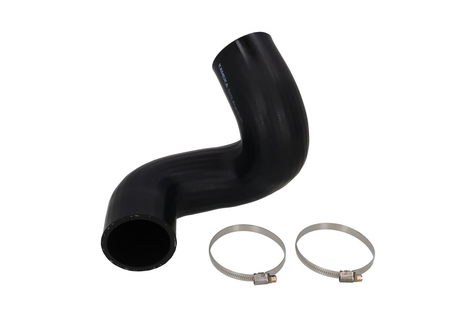 Furtun aer supraalimentare KAMOKA 7910732