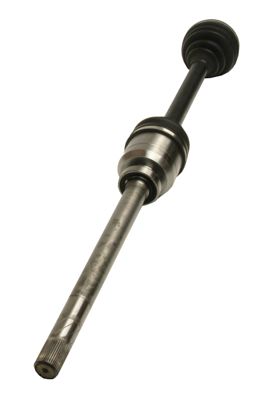 Levně Hnací hřídel MAXGEAR 49-0916