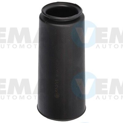 Osłona / miech powietrzny / amortyzator VEMA 400015