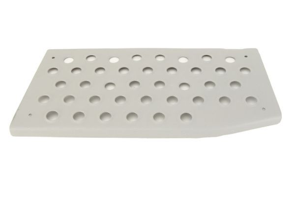 podea PACOL MER-SP-009R