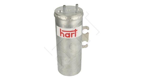 Osuszacz, klimatyzacja HART 607 771