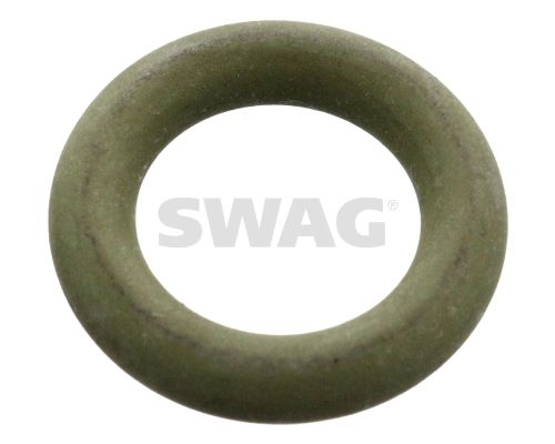 Uszczelnienie, miarka poziomu oleju SWAG 10 10 2482