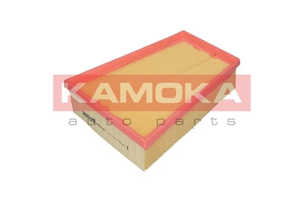 Vzduchový filter KAMOKA F204101