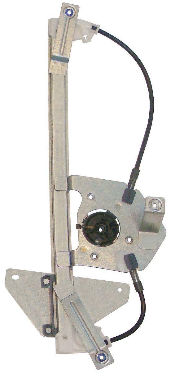 Podnośnik szyby VALEO 851080