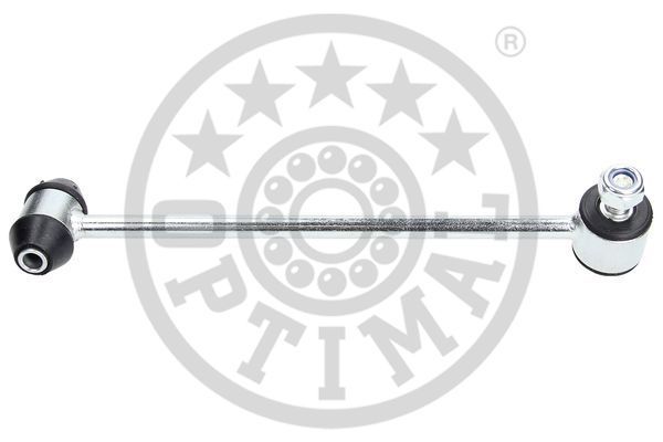 Drążek / wspornik, stabilizator OPTIMAL G7-1245
