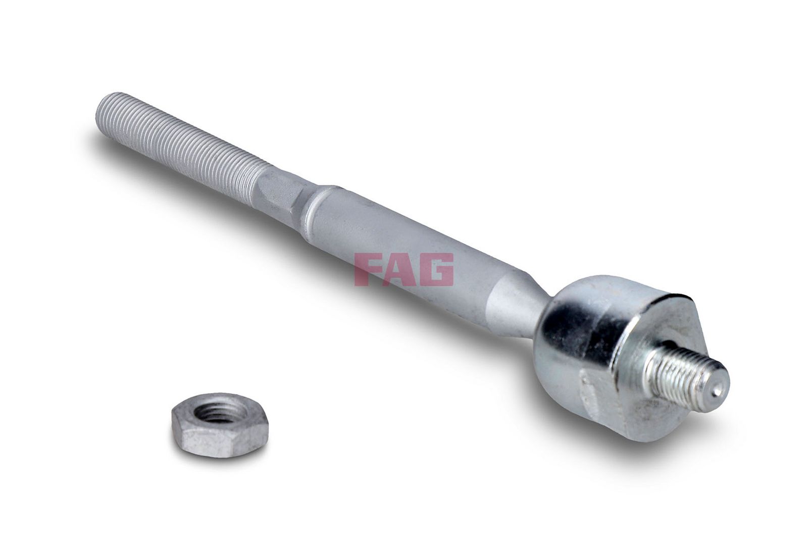 Bieleta de directie Schaeffler FAG 840 1596 10