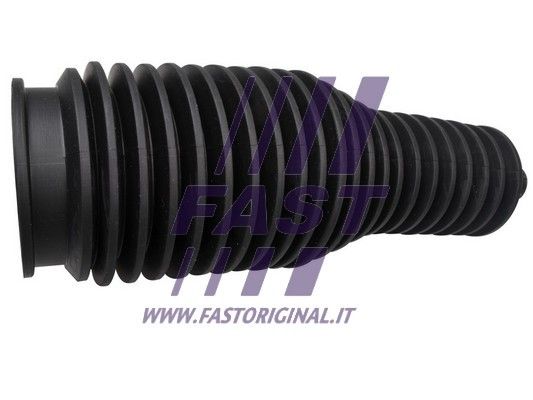 Osłona, system kierowania FAST FT20322