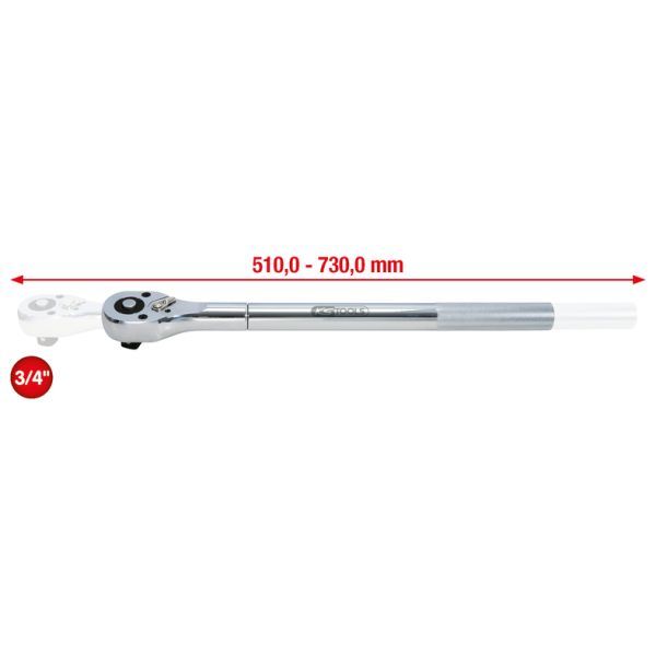 KS TOOLS 9113490
