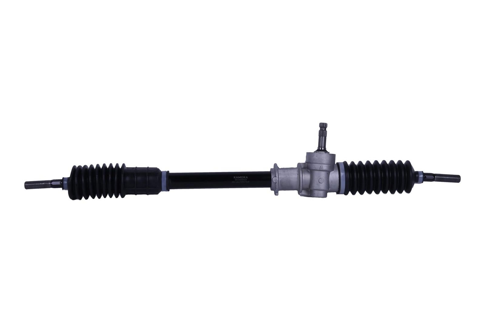 Caseta directie KAMOKA 9120053
