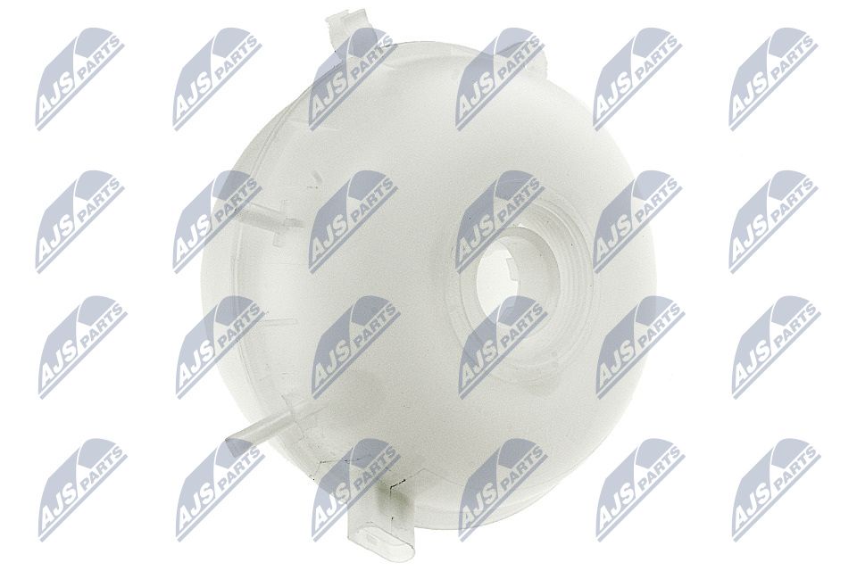 Vas de expansiune, racire NTY CZW-WW-004