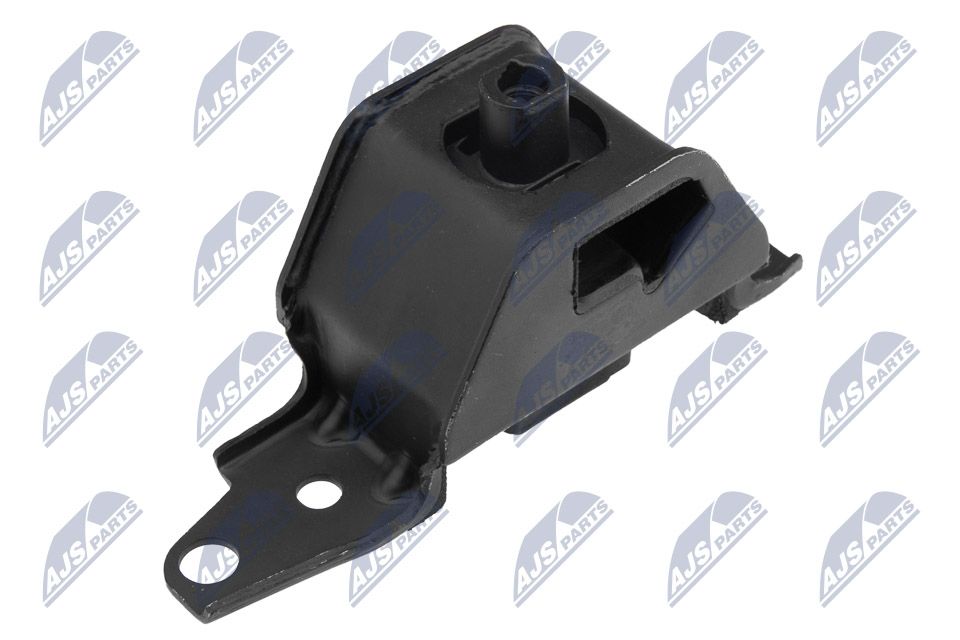 Suport motor NTY ZPS-FT-000