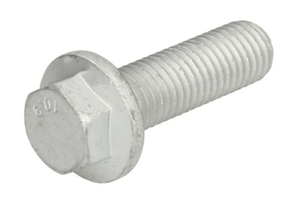 Șurub, flanșa arborelui de acționare S-TR STR-M14X2/47