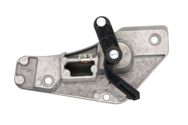 Mânerul exterior al ușii PACOL DAF-DH-008L