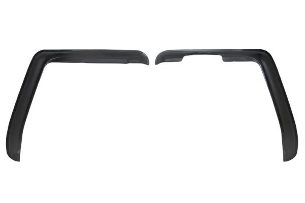 Deviator aer PACOL VOL-WD-001