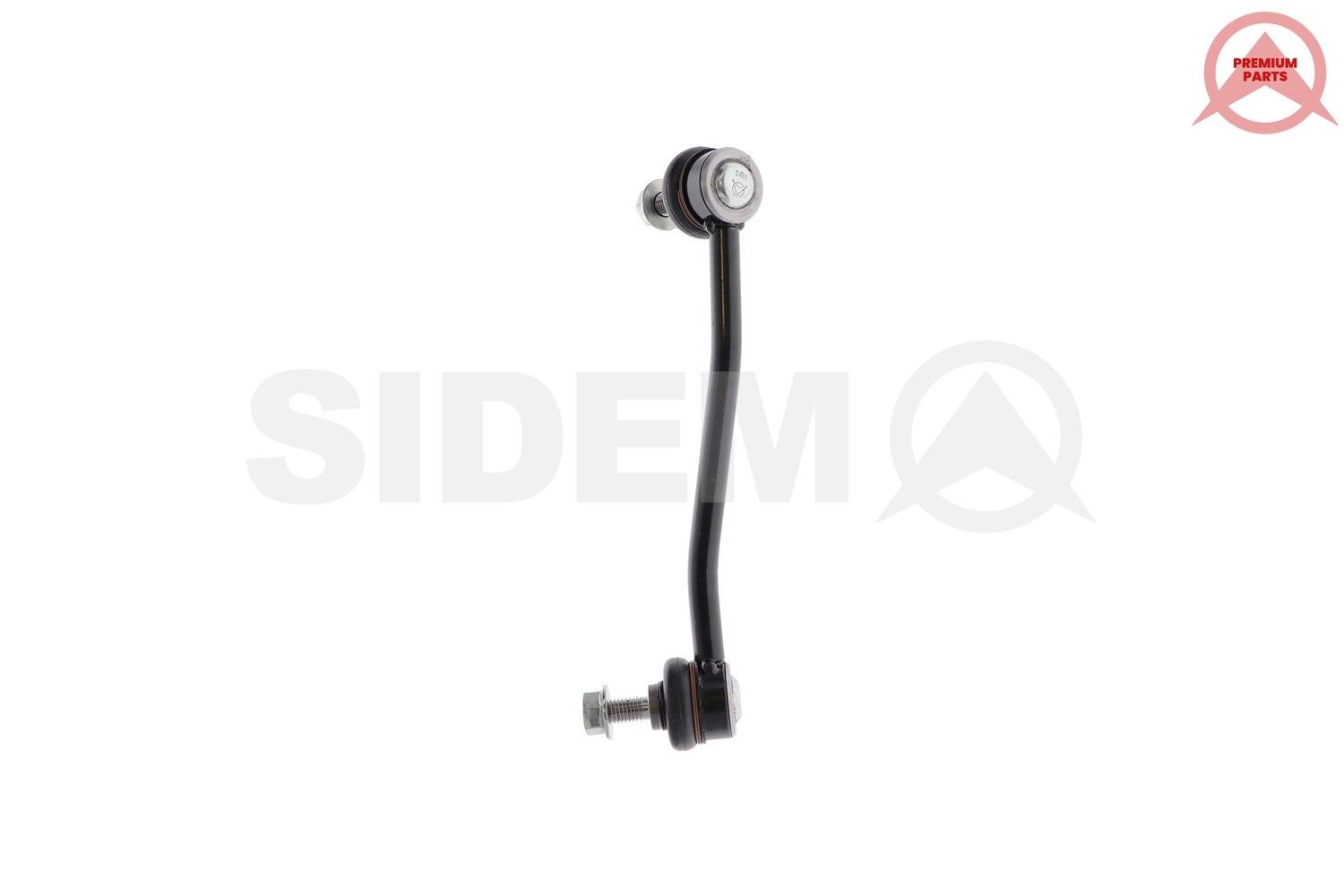 Levně Tyč/vzpěra, stabilizátor SIDEM 15060