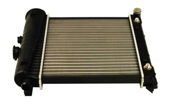 Radiaator,mootorijahutus