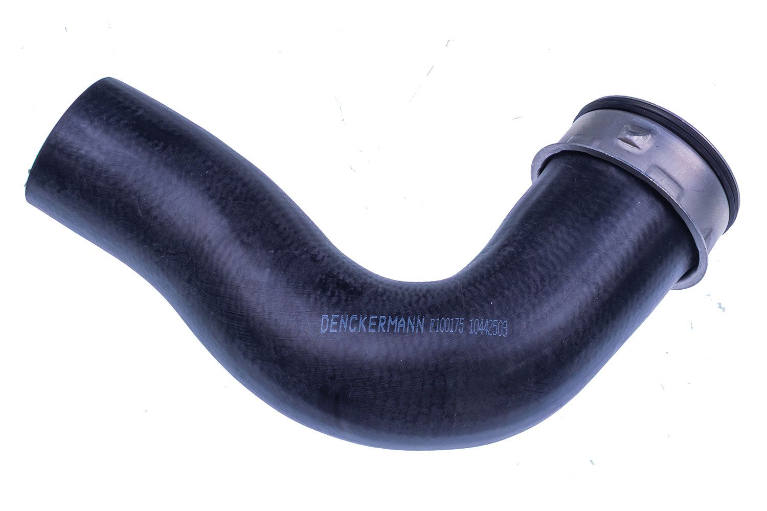 Furtun aer supraalimentare DENCKERMANN F100175